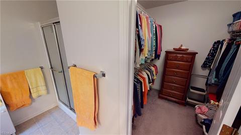 4611 Ruby Ln, Brunswick, OH 44212 photo 21