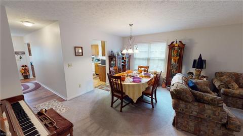 4611 Ruby Ln, Brunswick, OH 44212 photo 12