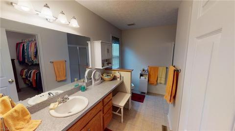 4611 Ruby Ln, Brunswick, OH 44212 photo 20