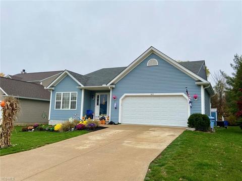 4611 Ruby Ln, Brunswick, OH 44212 photo 2