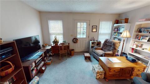 4611 Ruby Ln, Brunswick, OH 44212 photo 16