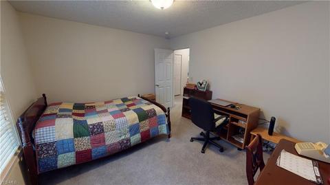 4611 Ruby Ln, Brunswick, OH 44212 photo 24