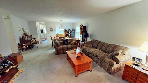 4611 Ruby Ln, Brunswick, OH 44212 photo 13