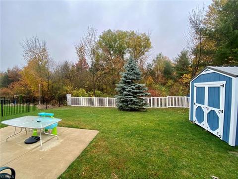 4611 Ruby Ln, Brunswick, OH 44212 photo 31
