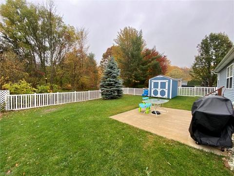 4611 Ruby Ln, Brunswick, OH 44212 photo 29