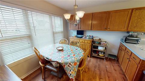 4611 Ruby Ln, Brunswick, OH 44212 photo 5