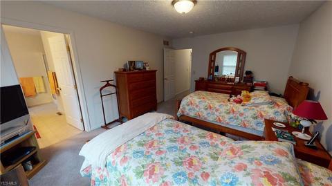 4611 Ruby Ln, Brunswick, OH 44212 photo 19