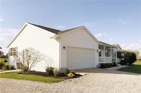 360 County Road 1183, Nova, OH 44859 photo 7