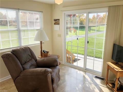 360 County Road 1183, Nova, OH 44859 photo 27