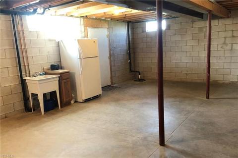 360 County Road 1183, Nova, OH 44859 photo 35