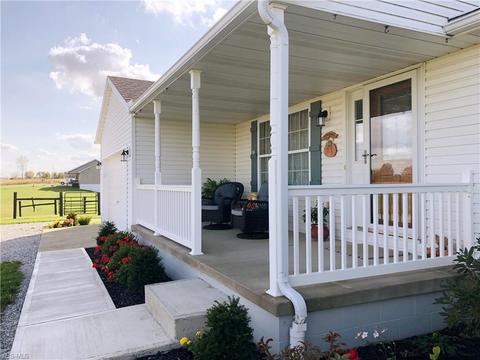 360 County Road 1183, Nova, OH 44859 photo 4