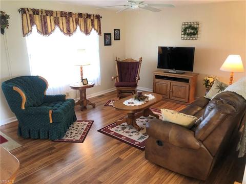 360 County Road 1183, Nova, OH 44859 photo 21