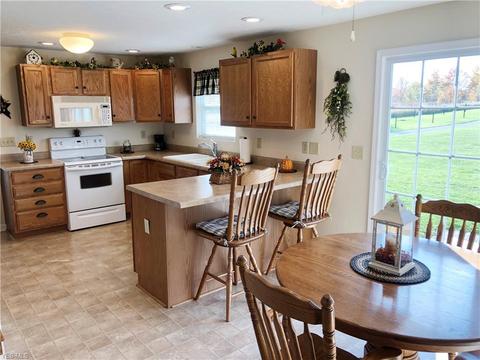 360 County Road 1183, Nova, OH 44859 photo 24
