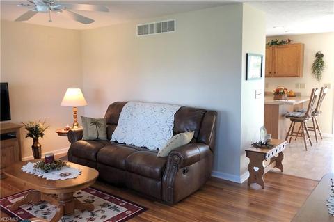 360 County Road 1183, Nova, OH 44859 photo 23