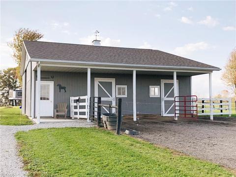 360 County Road 1183, Nova, OH 44859 photo 15