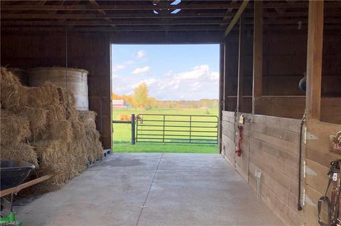 360 County Road 1183, Nova, OH 44859 photo 18