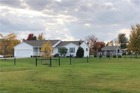 360 County Road 1183, Nova, OH 44859 photo 1
