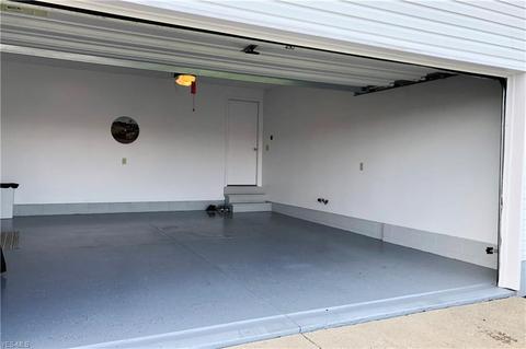 360 County Road 1183, Nova, OH 44859 photo 10