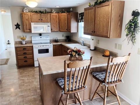 360 County Road 1183, Nova, OH 44859 photo 26