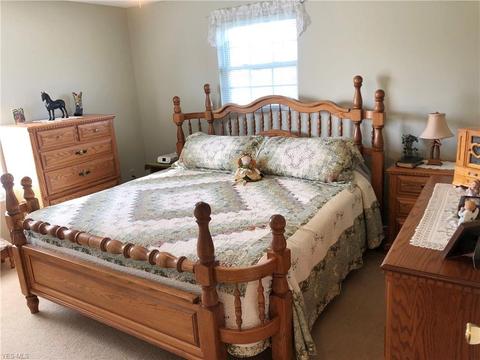 360 County Road 1183, Nova, OH 44859 photo 28