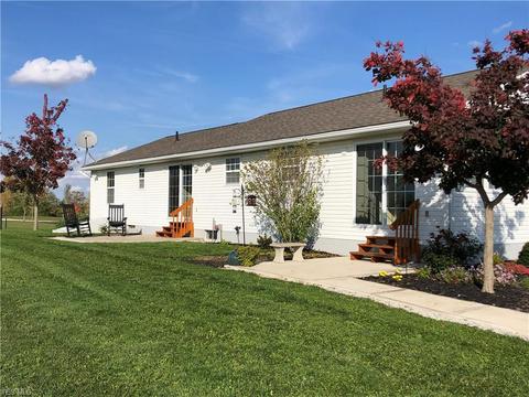 360 County Road 1183, Nova, OH 44859 photo 8