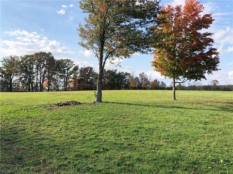 360 County Road 1183, Nova, OH 44859 photo 13