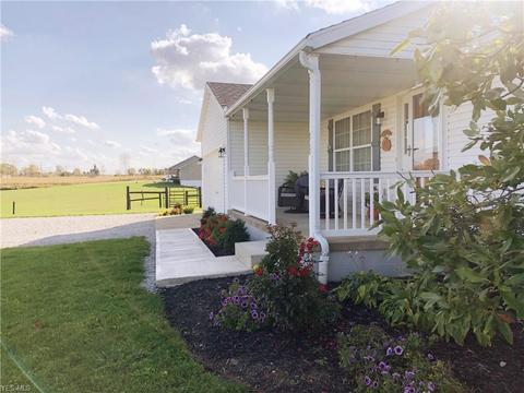360 County Road 1183, Nova, OH 44859 photo 6