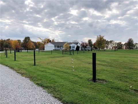360 County Road 1183, Nova, OH 44859 photo 11