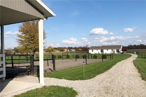360 County Road 1183, Nova, OH 44859 photo 14