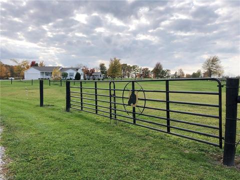 360 County Road 1183, Nova, OH 44859 photo 12