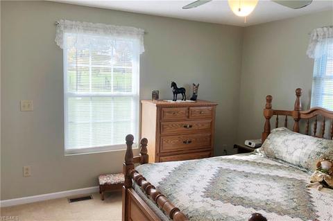 360 County Road 1183, Nova, OH 44859 photo 29