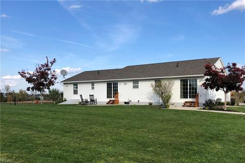 360 County Road 1183, Nova, OH 44859 photo 9