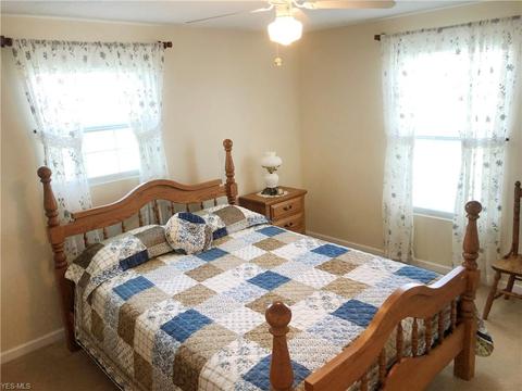 360 County Road 1183, Nova, OH 44859 photo 30