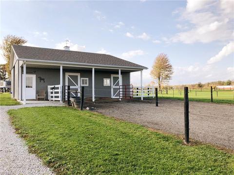 360 County Road 1183, Nova, OH 44859 photo 16