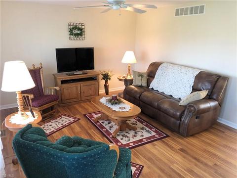 360 County Road 1183, Nova, OH 44859 photo 22