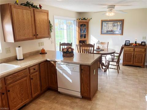 360 County Road 1183, Nova, OH 44859 photo 25