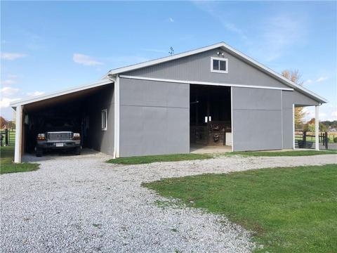 360 County Road 1183, Nova, OH 44859 photo 17