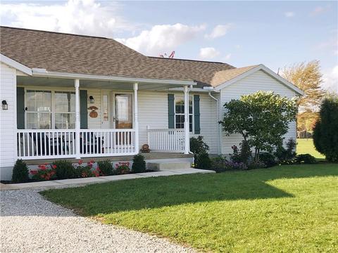 360 County Road 1183, Nova, OH 44859 photo 3