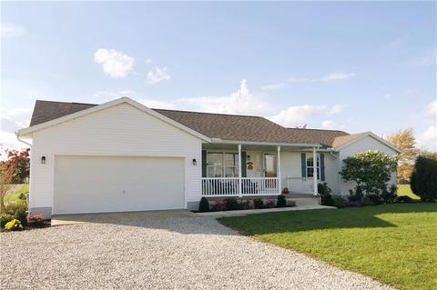 360 County Road 1183, Nova, OH 44859 photo 2