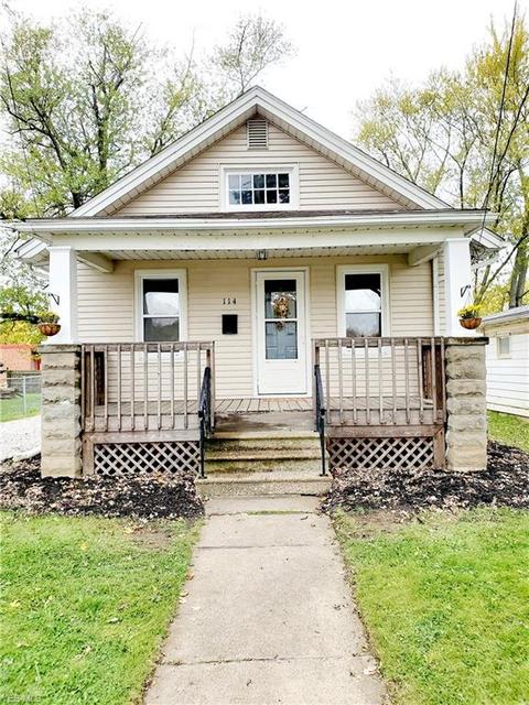 114 Euclid St, Elyria, OH 44035 photo 1