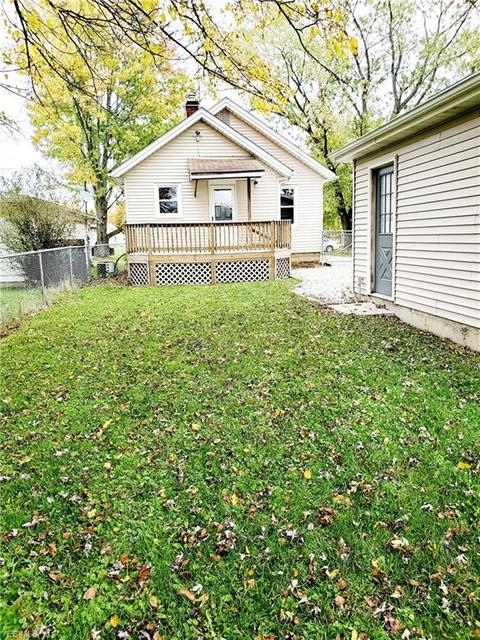 114 Euclid St, Elyria, OH 44035 photo 6