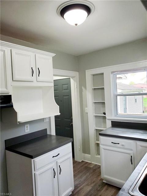 114 Euclid St, Elyria, OH 44035 photo 14