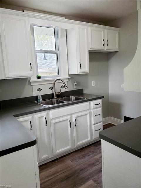 114 Euclid St, Elyria, OH 44035 photo 16