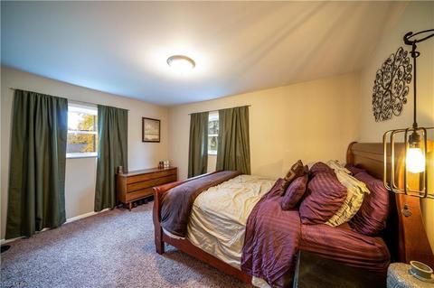 2885 Saint Clair Dr, Copley, OH 44321 photo 8