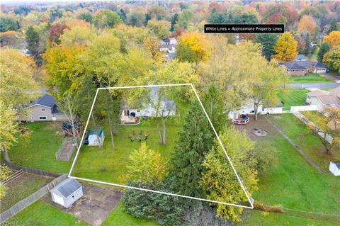 2885 Saint Clair Dr, Copley, OH 44321 photo 34