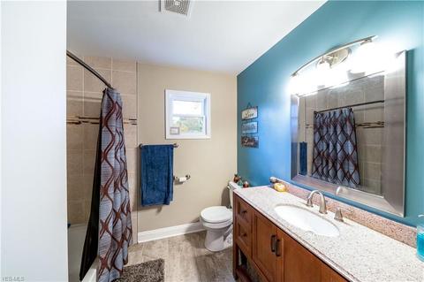 2885 Saint Clair Dr, Copley, OH 44321 photo 12