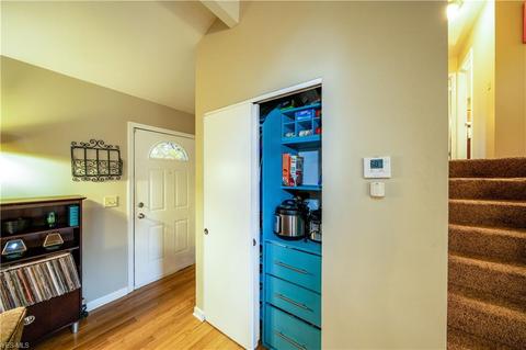 2885 Saint Clair Dr, Copley, OH 44321 photo 26