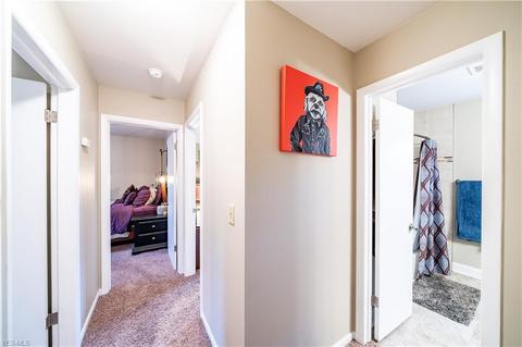 2885 Saint Clair Dr, Copley, OH 44321 photo 14