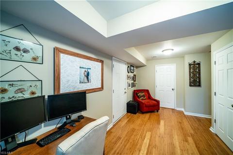 2885 Saint Clair Dr, Copley, OH 44321 photo 18