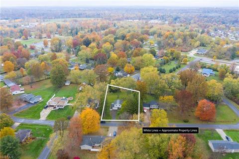 2885 Saint Clair Dr, Copley, OH 44321 photo 35